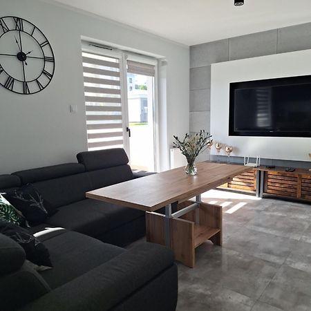Apartament Happiness Jelenia Góra Eksteriør bilde