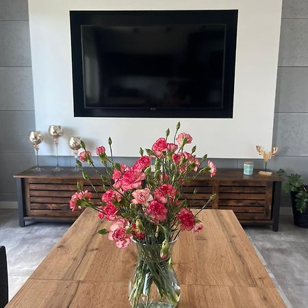 Apartament Happiness Jelenia Góra Eksteriør bilde