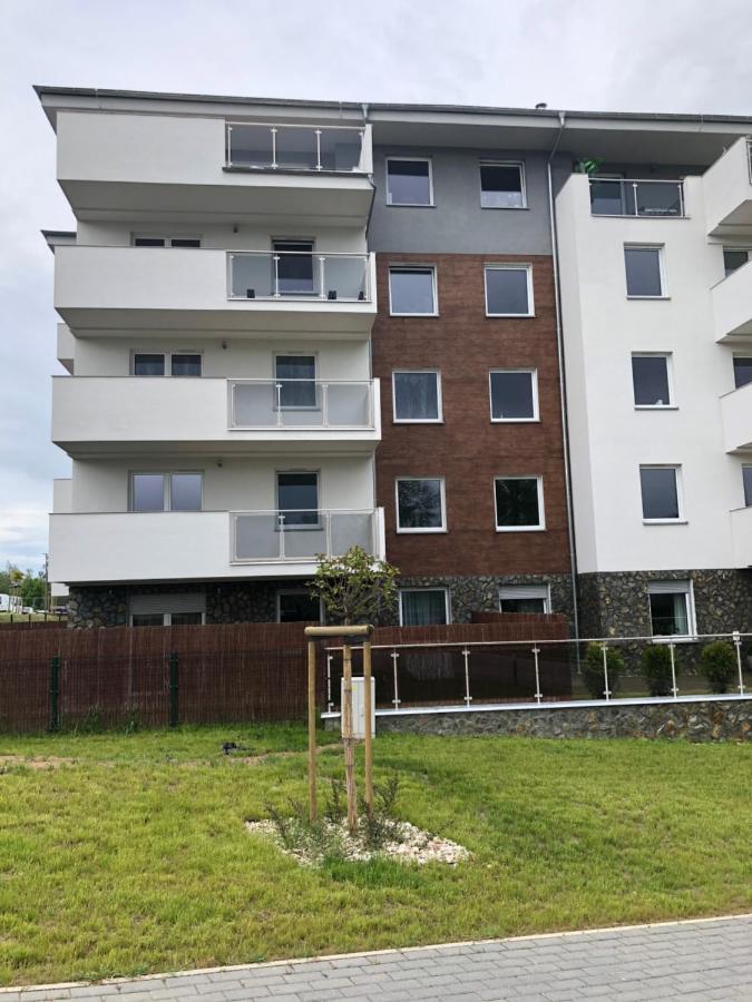 Apartament Happiness Jelenia Góra Eksteriør bilde