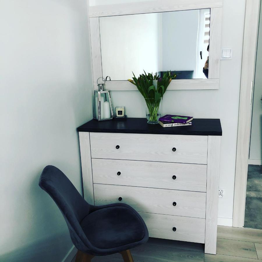 Apartament Happiness Jelenia Góra Eksteriør bilde