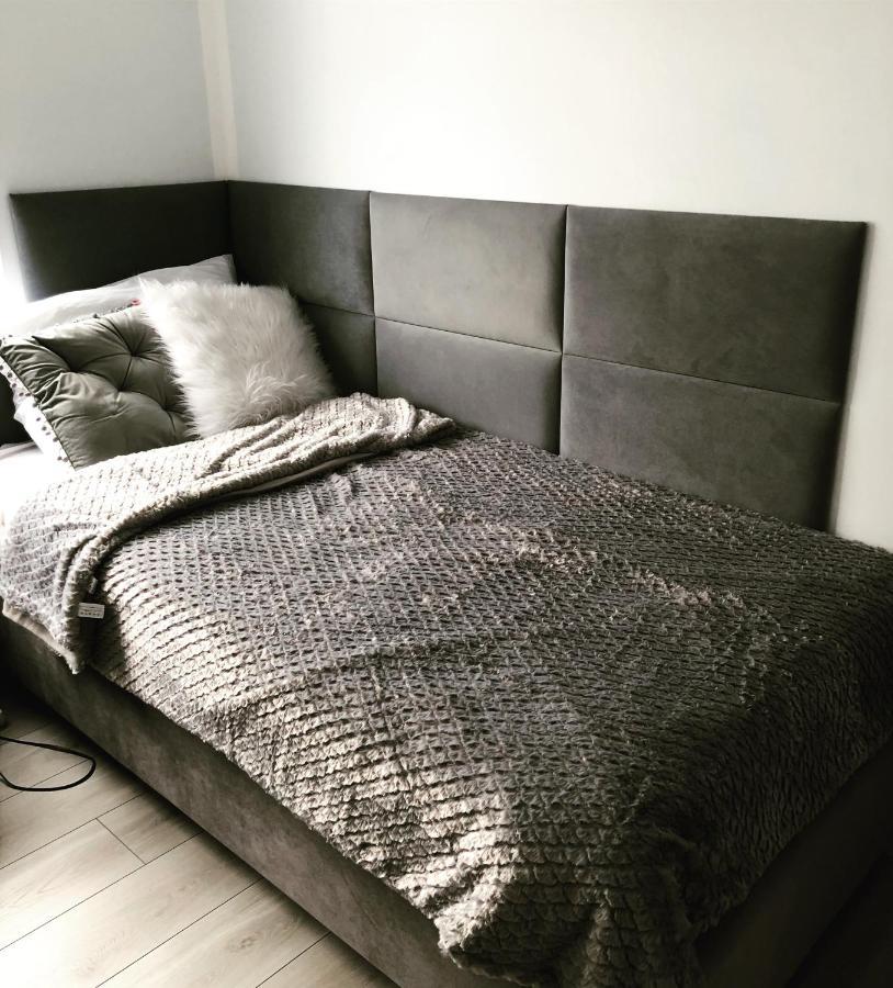 Apartament Happiness Jelenia Góra Eksteriør bilde