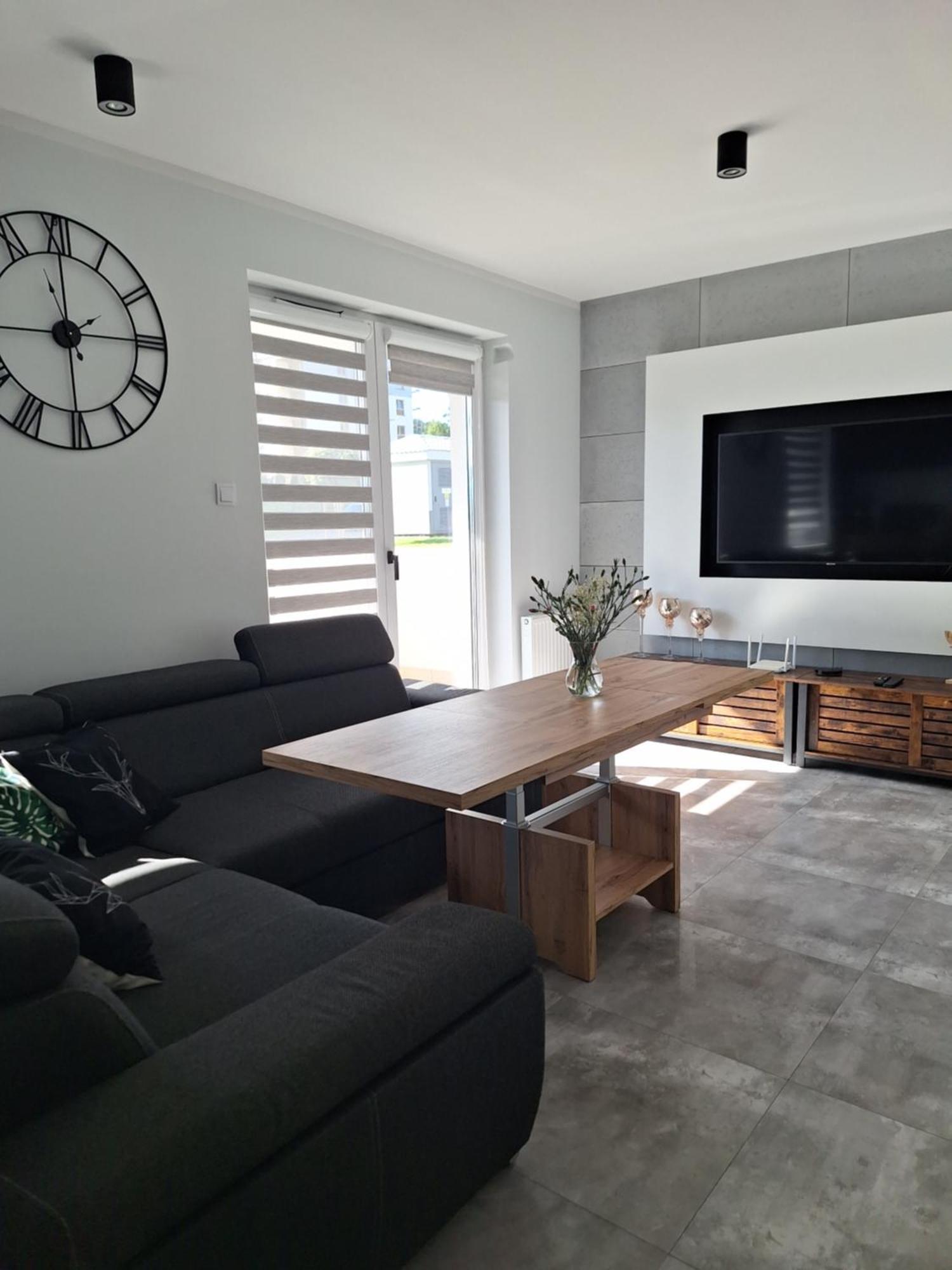 Apartament Happiness Jelenia Góra Eksteriør bilde