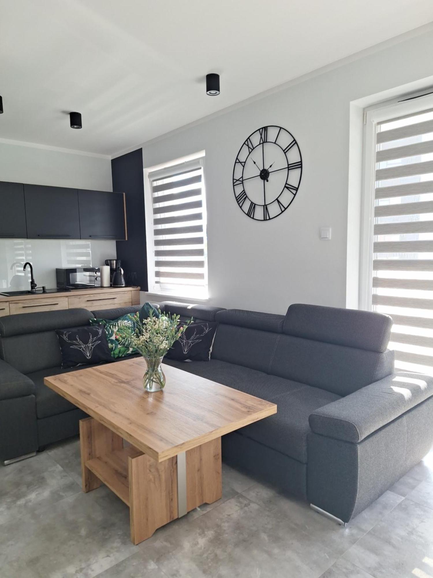 Apartament Happiness Jelenia Góra Eksteriør bilde